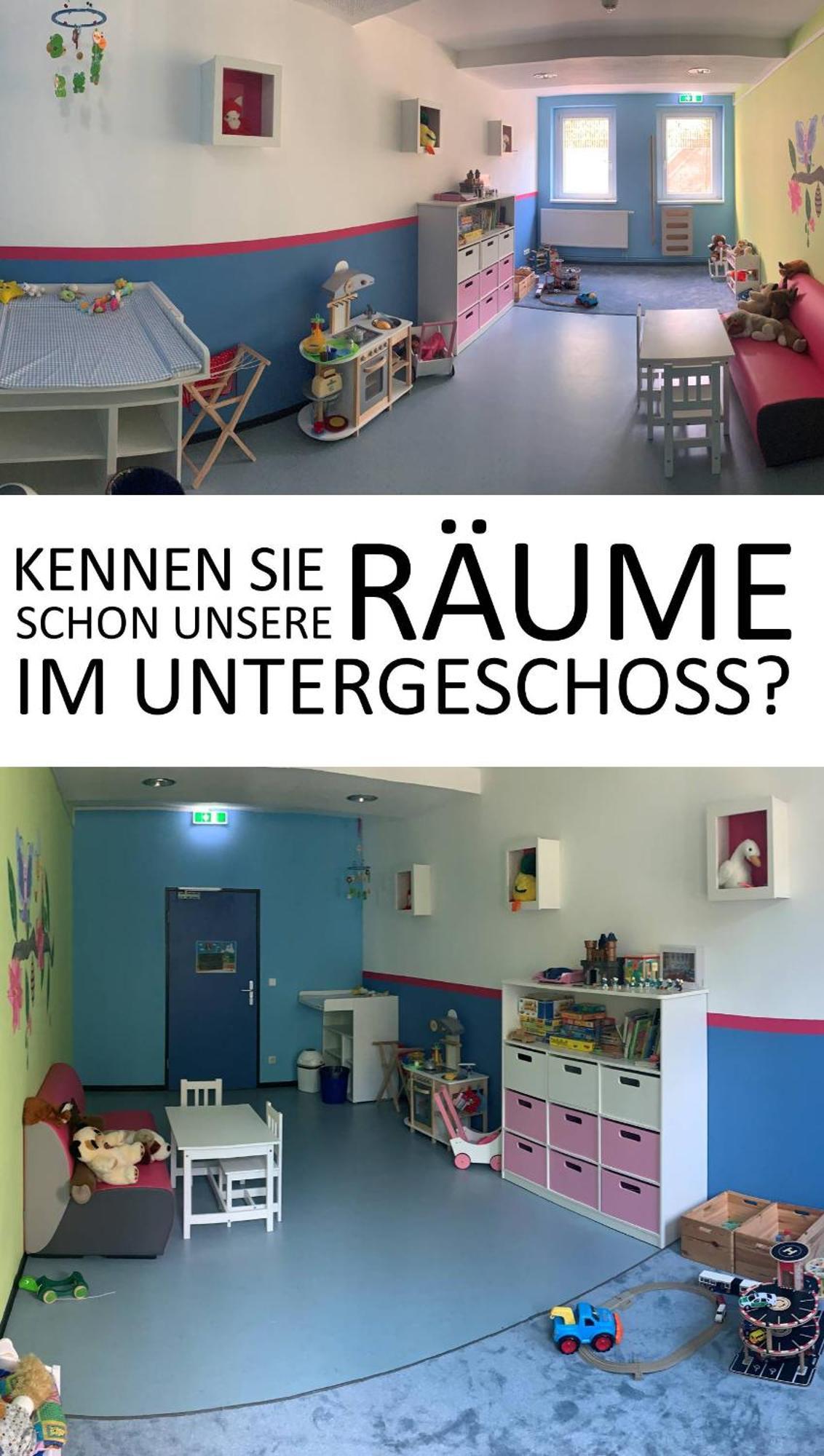 Jugendherberge بوتسدام المظهر الخارجي الصورة